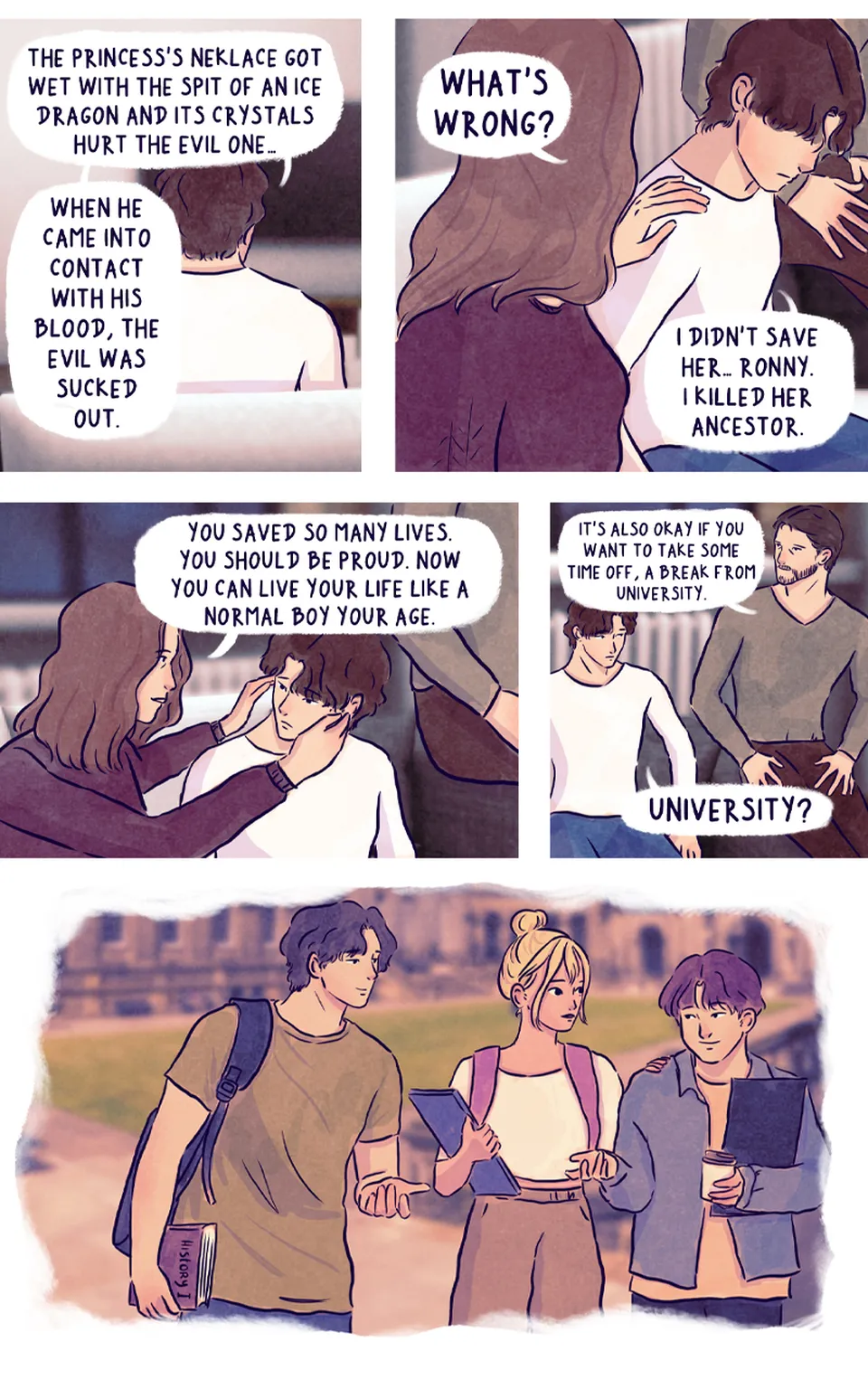 chapter 30, page 7