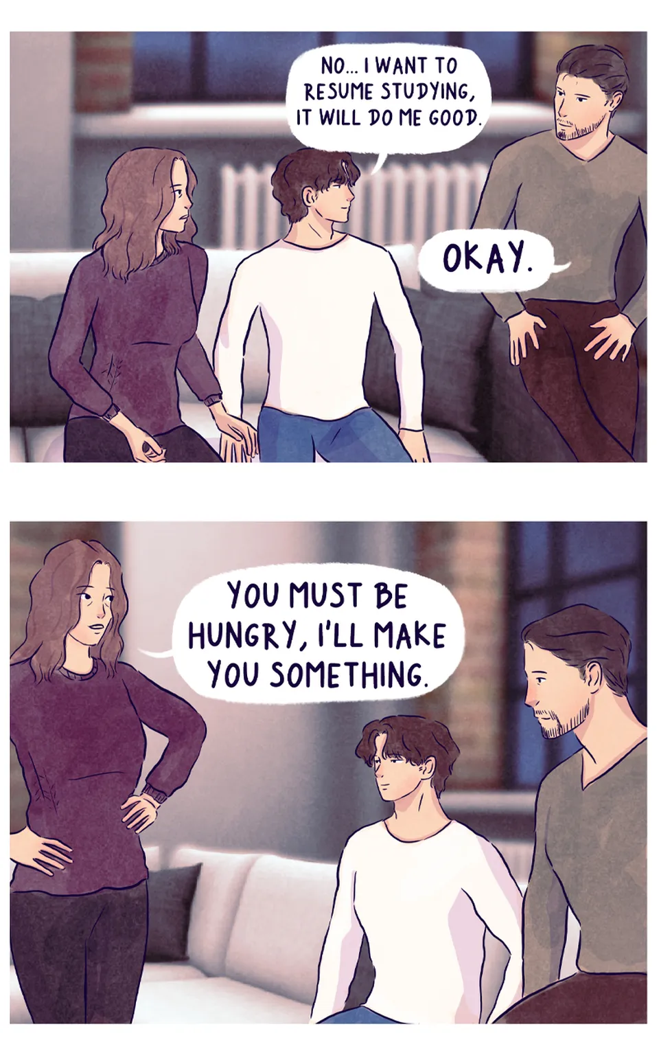 chapter 30, page 8