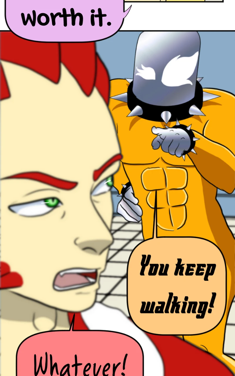 Episode 41 (fixed), Seite 2