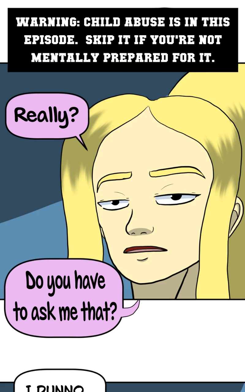 Episode 42 (fixed), Seite 1