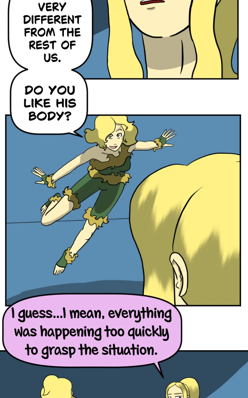 Episode 42 (fixed), Seite 3