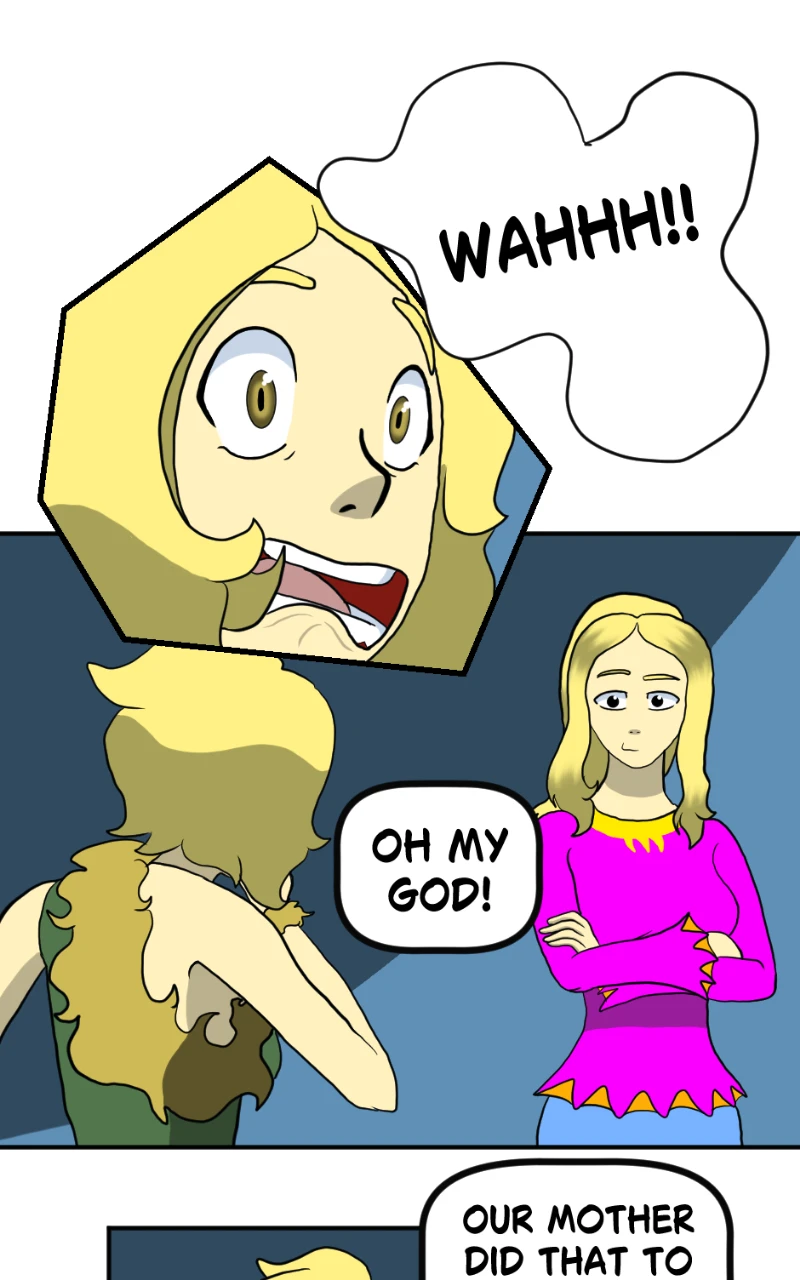 Episode 43 (fixed), halaman 1
