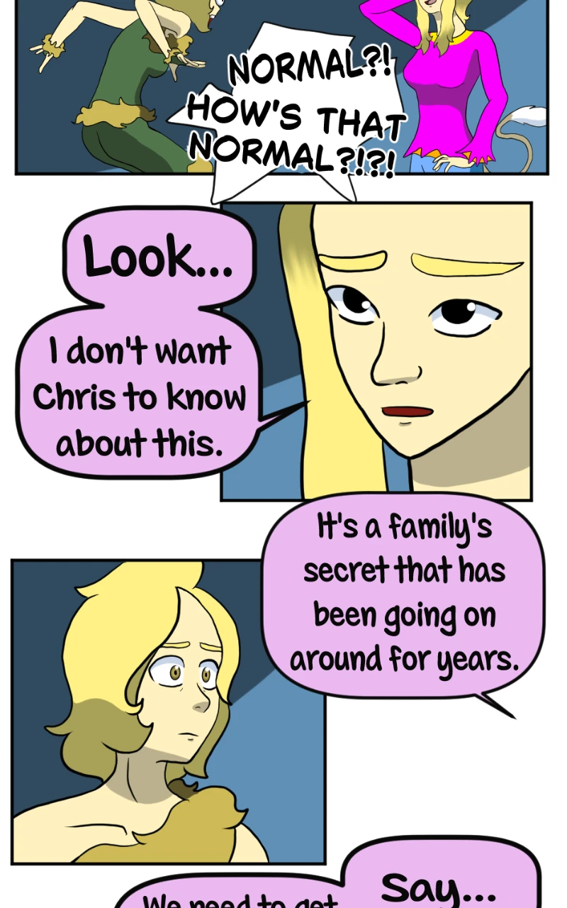 Episode 43 (fixed), halaman 3