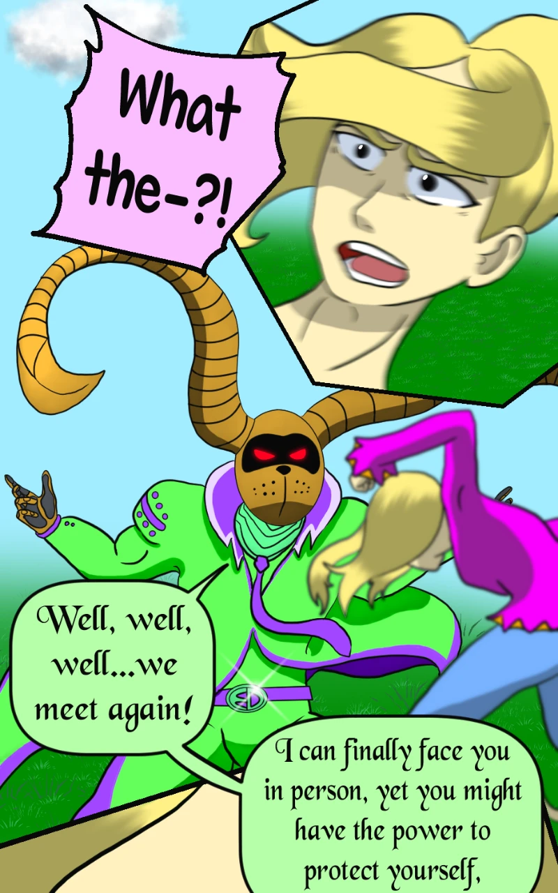 Episode 45 (fixed), halaman 1