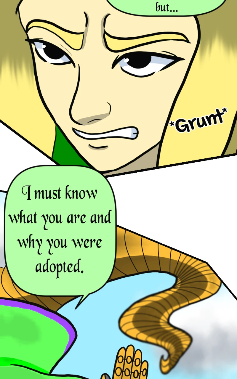 Episode 45 (fixed), halaman 2