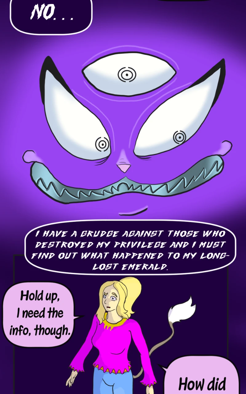 Episode 49 (fixed), Seite 3
