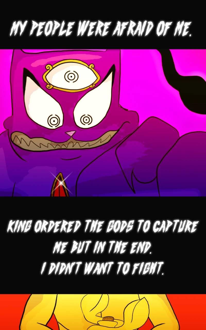 Episode 51 (fixed), halaman 1