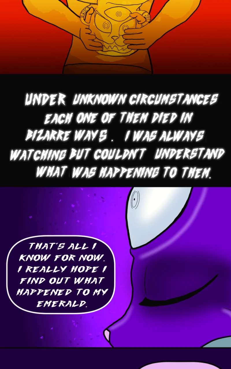 Episode 51 (fixed), halaman 2