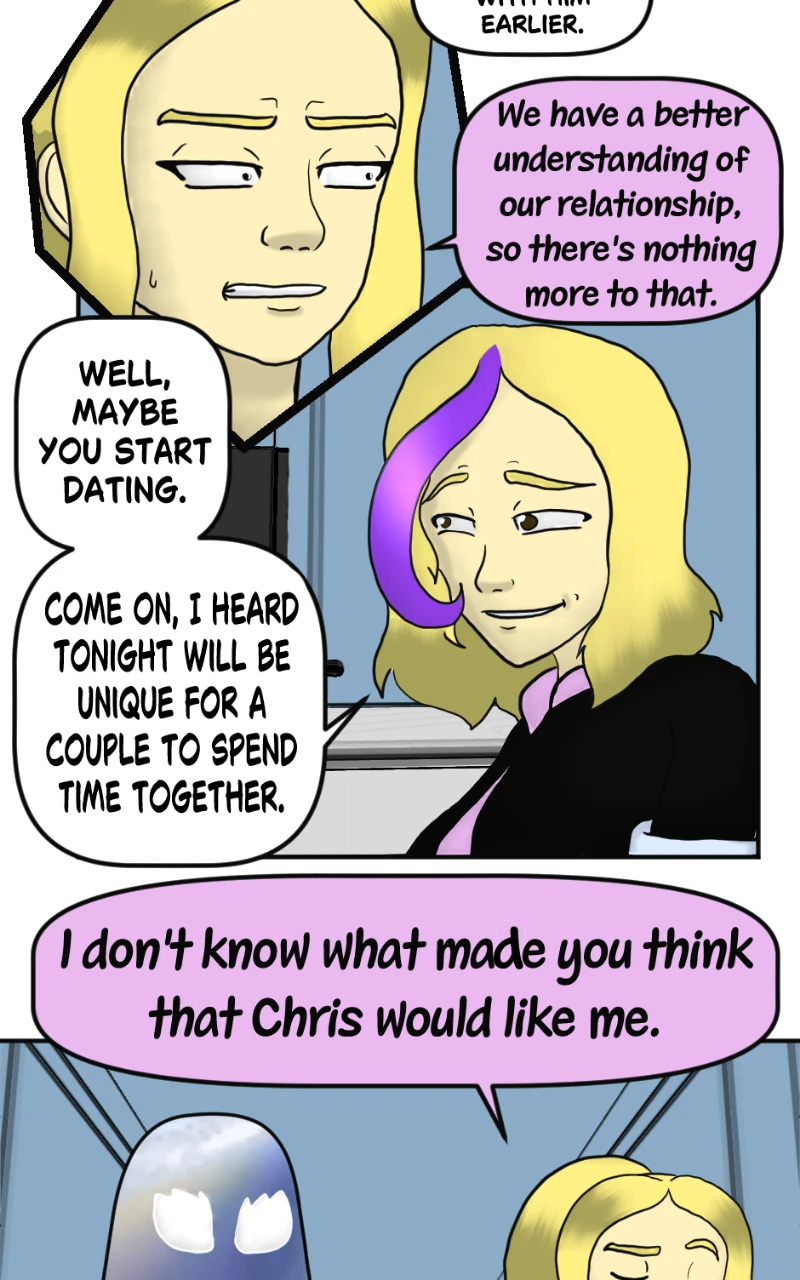 Episode 58 (fixed), halaman 2
