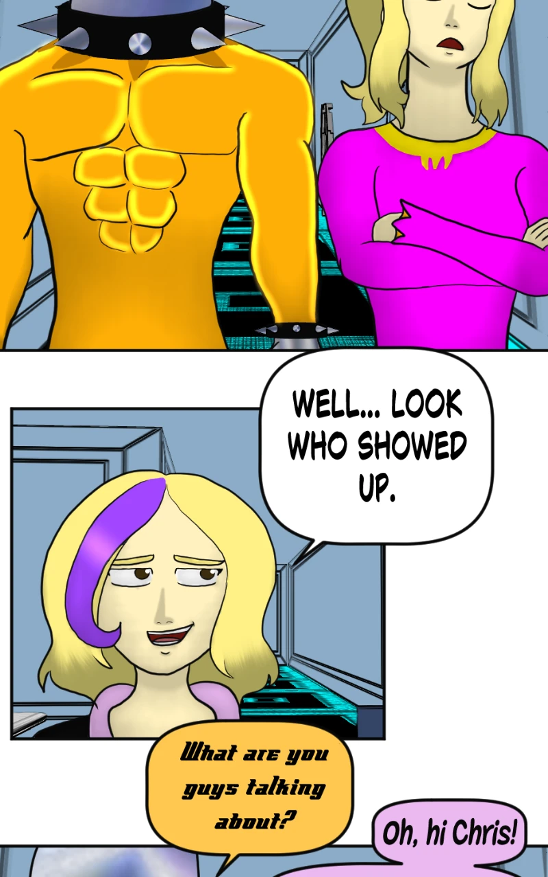 Episode 58 (fixed), halaman 3