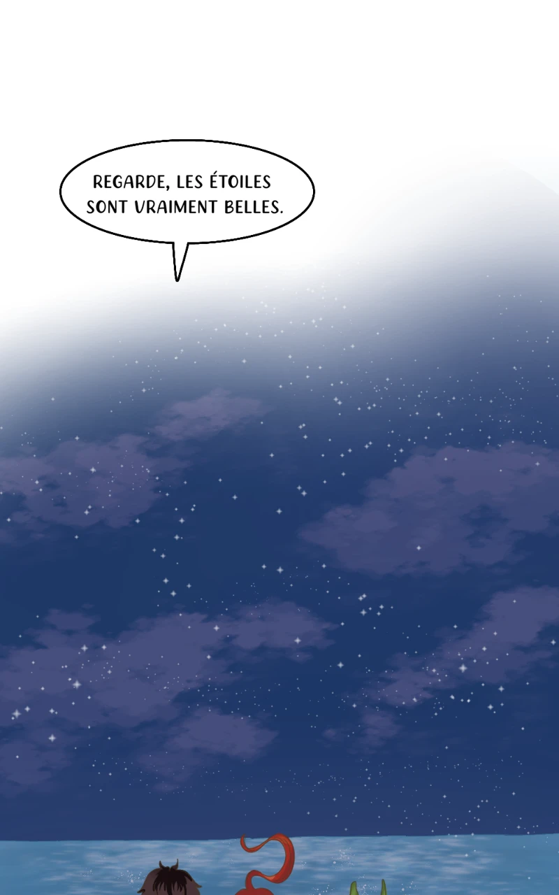 CHAPITRE 8 / 1, Seite 2