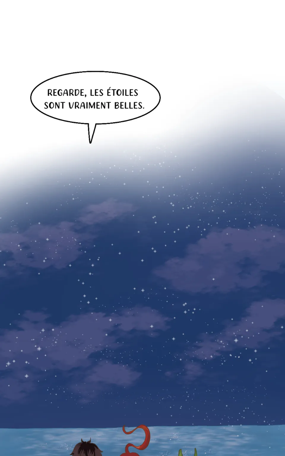 CHAPITRE 8 / 1, page 2