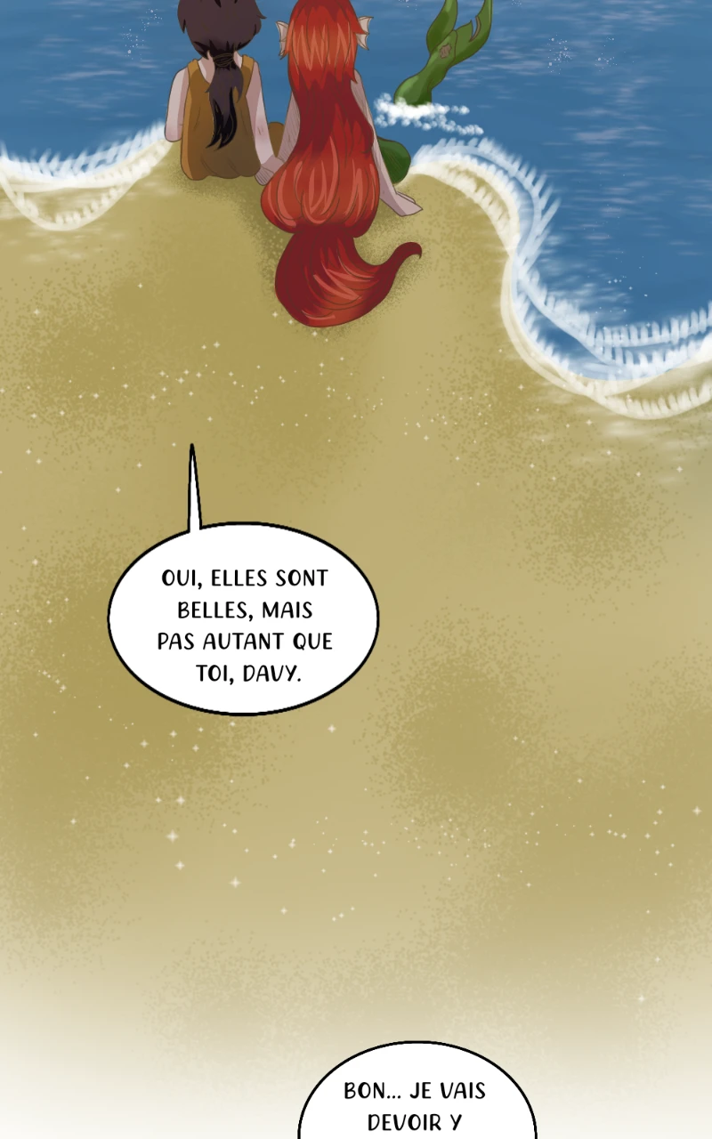 CHAPITRE 8 / 1, Seite 3
