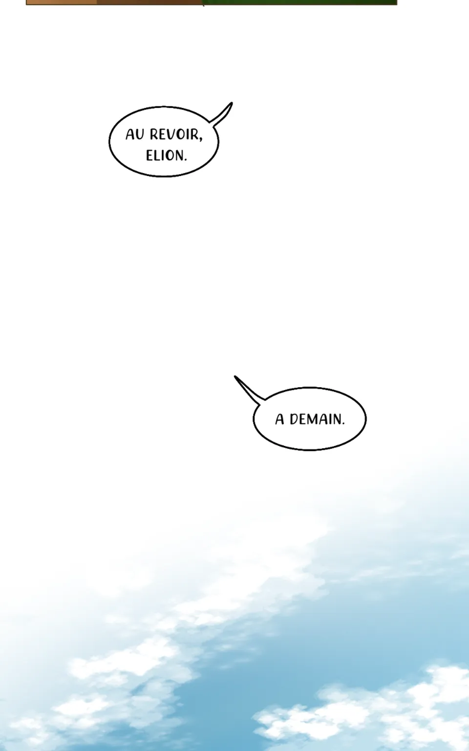 CHAPITRE 8 / 1, page 7