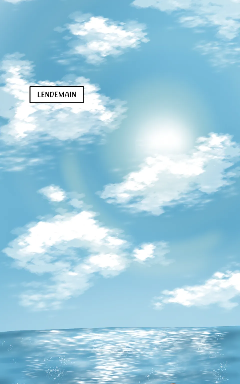 CHAPITRE 8 / 1, page 8