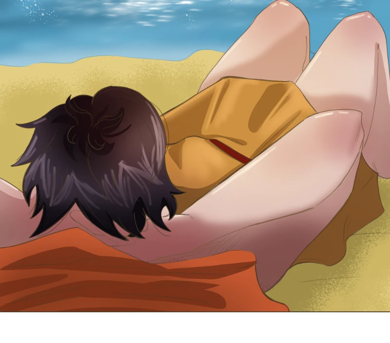 CHAPITRE 8 / 1, Seite 9