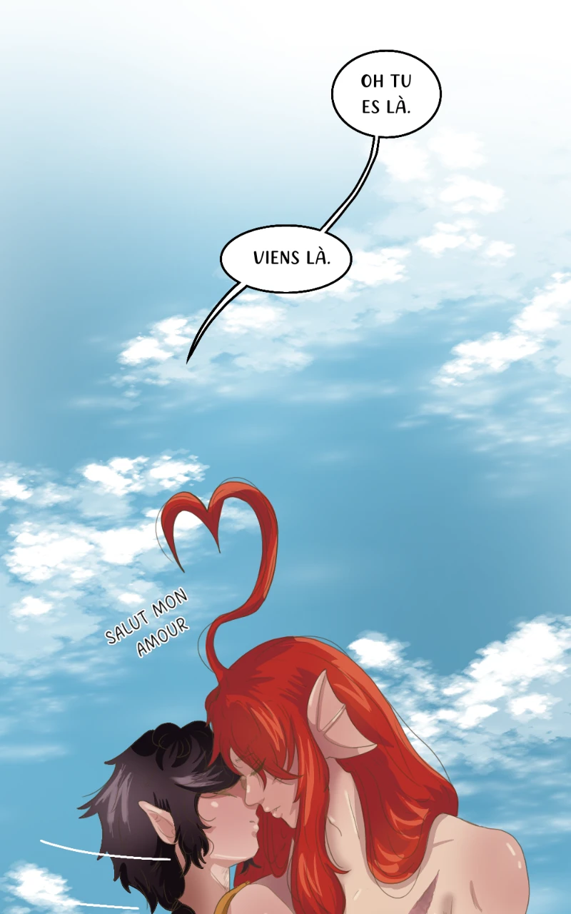 CHAPITRE 8 / 1, Seite 12
