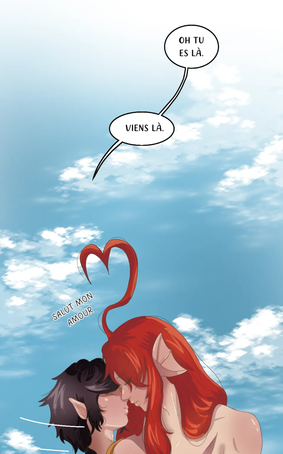 CHAPITRE 8 / 1, page 12