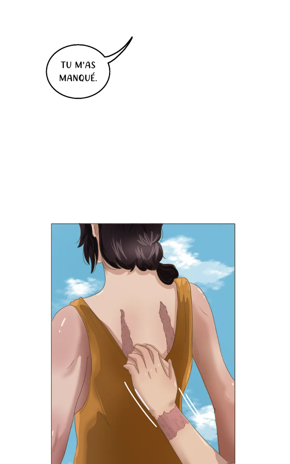 CHAPITRE 8 / 1, page 14