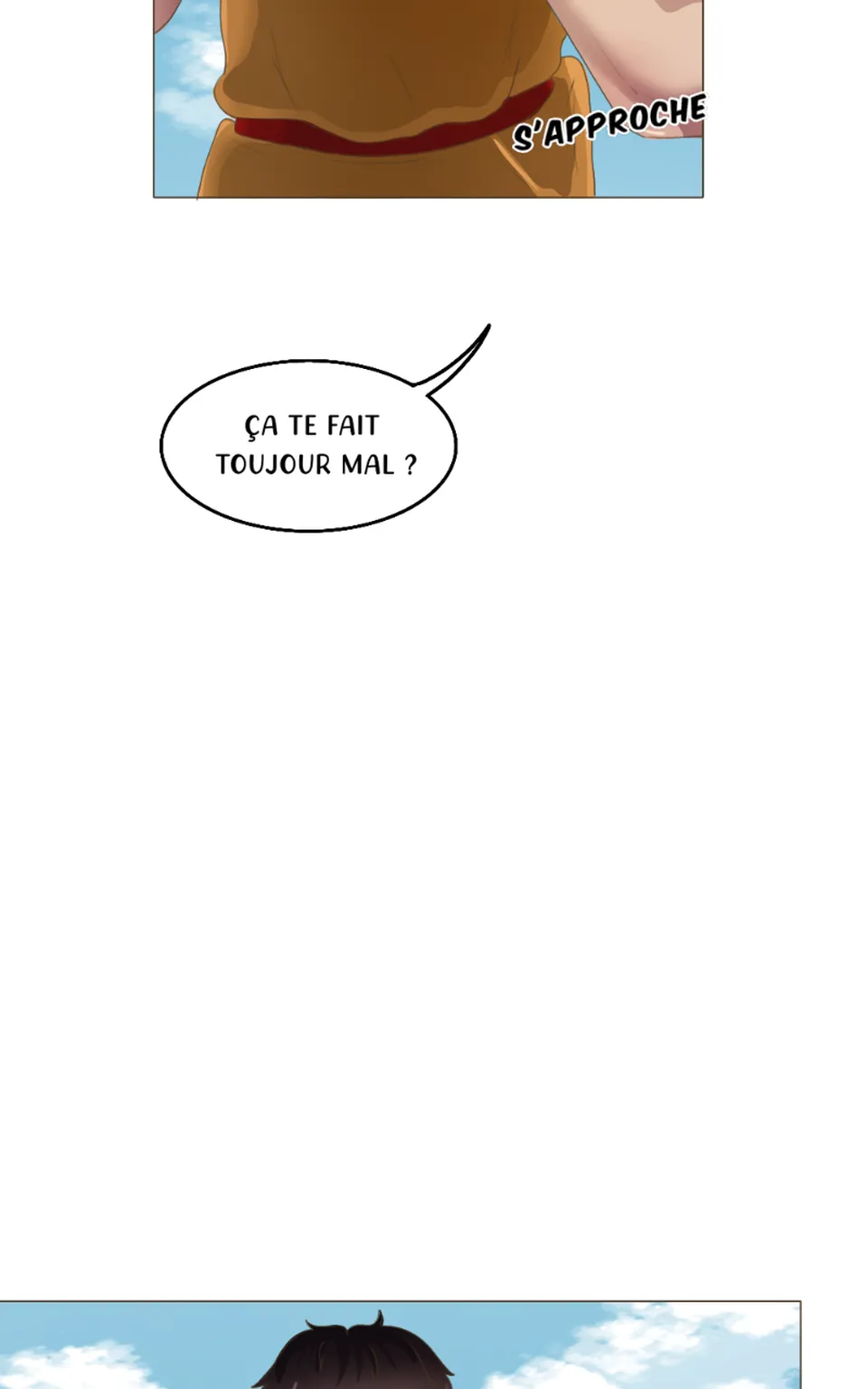 CHAPITRE 8 / 1, page 15