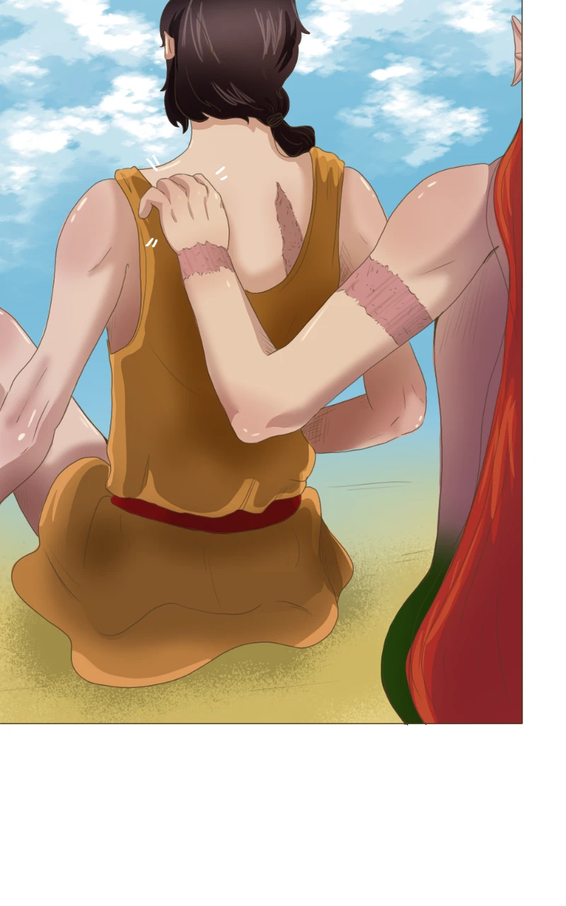 CHAPITRE 8 / 1, Seite 16