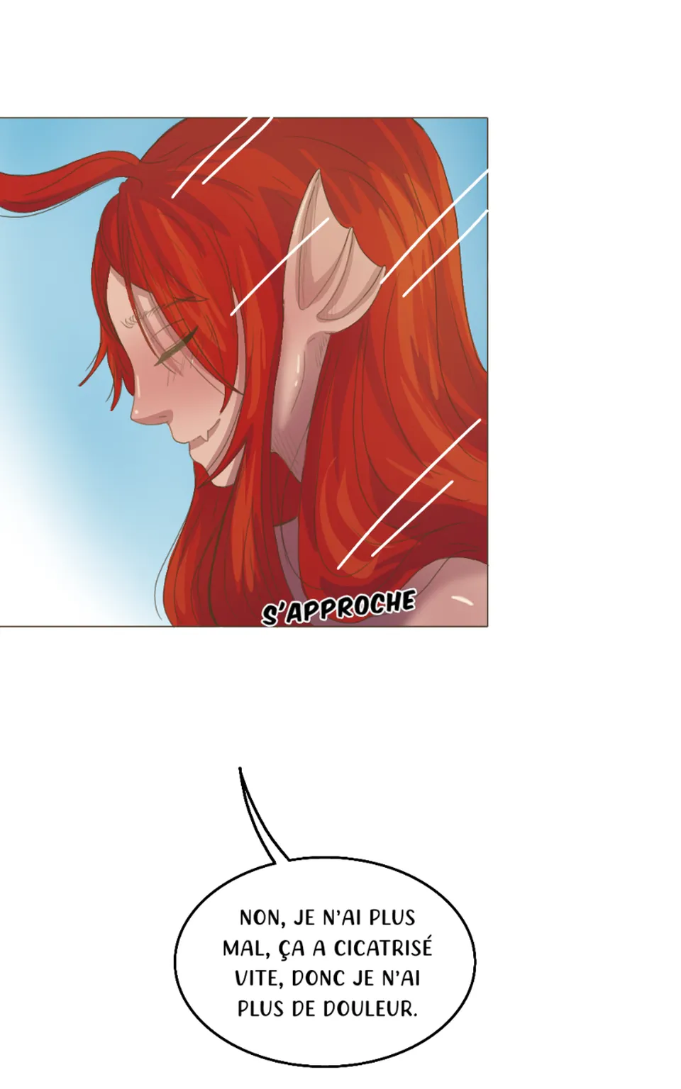 CHAPITRE 8 / 1, page 18