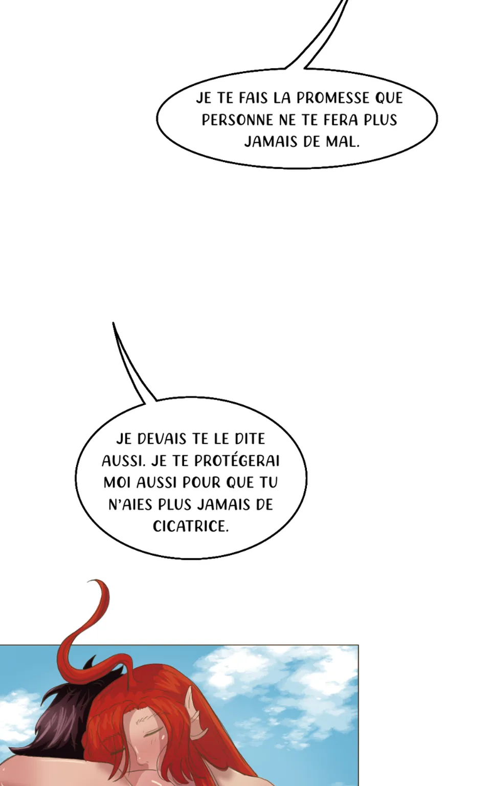 CHAPITRE 8 / 1, page 20