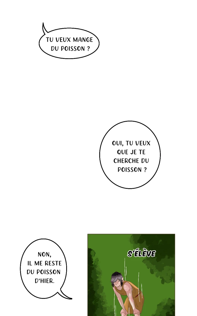 CHAPITRE 8 / 1, Seite 22