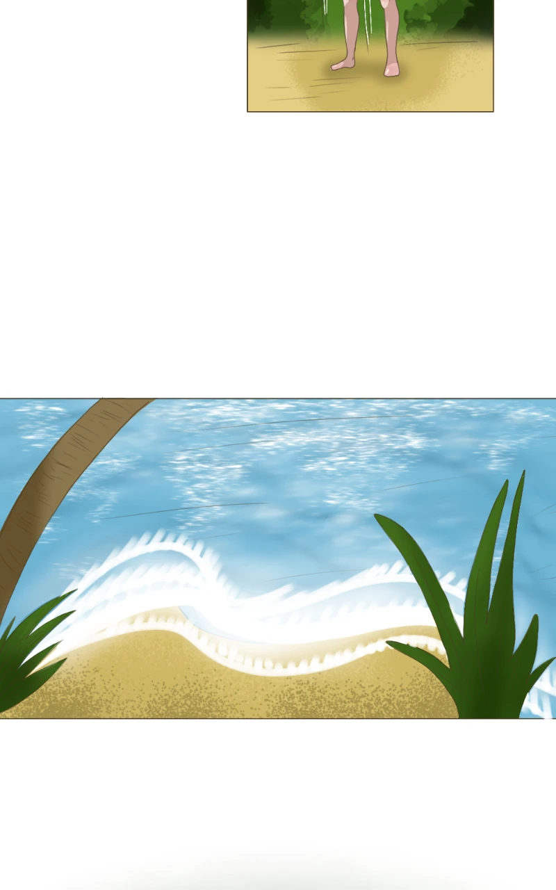 CHAPITRE 8 / 1, Seite 23