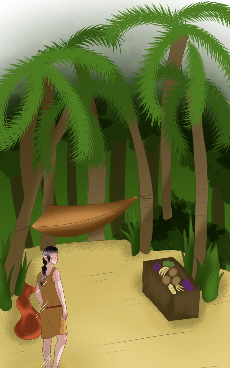 CHAPITRE 8 / 1, Seite 24