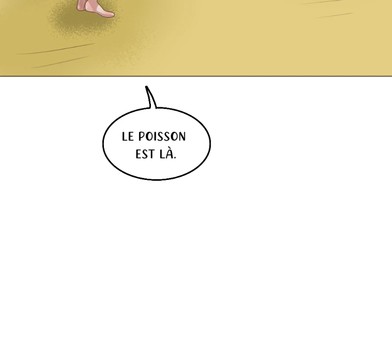 CHAPITRE 8 / 1, Seite 25