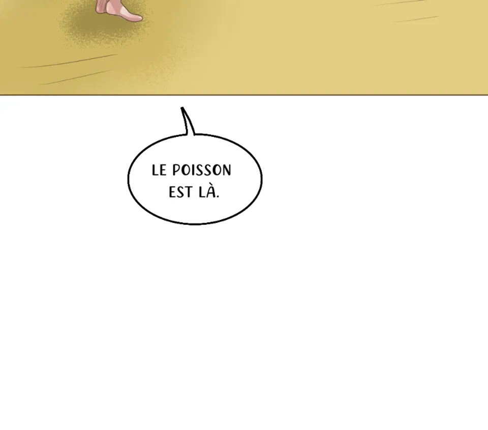 CHAPITRE 8 / 1, page 25