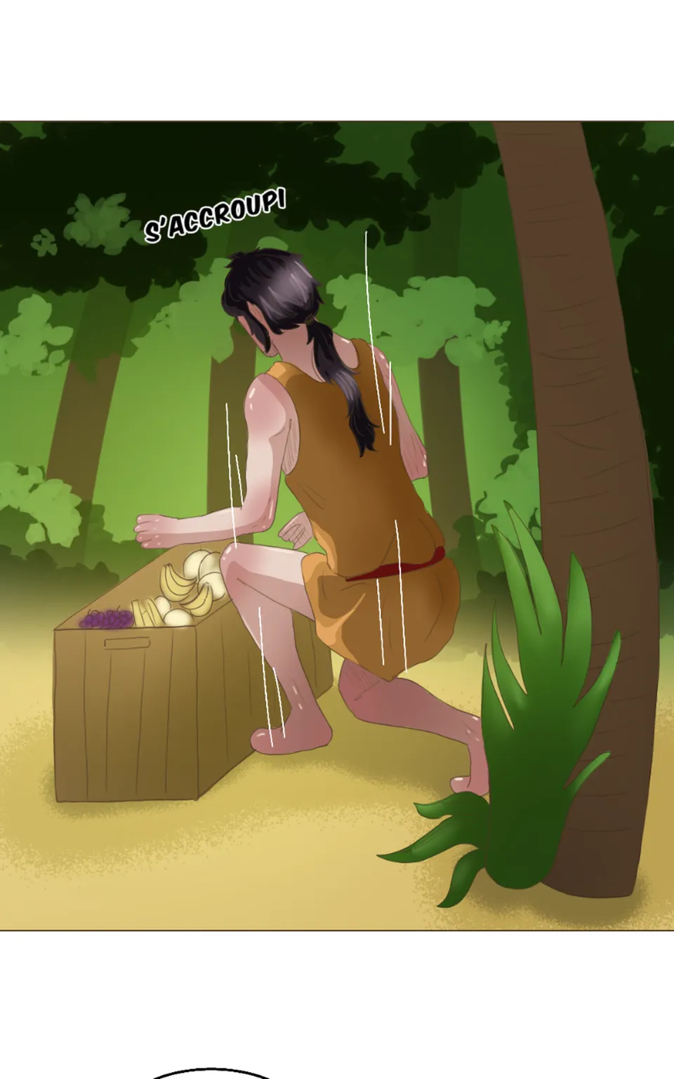 CHAPITRE 8 / 1, page 26