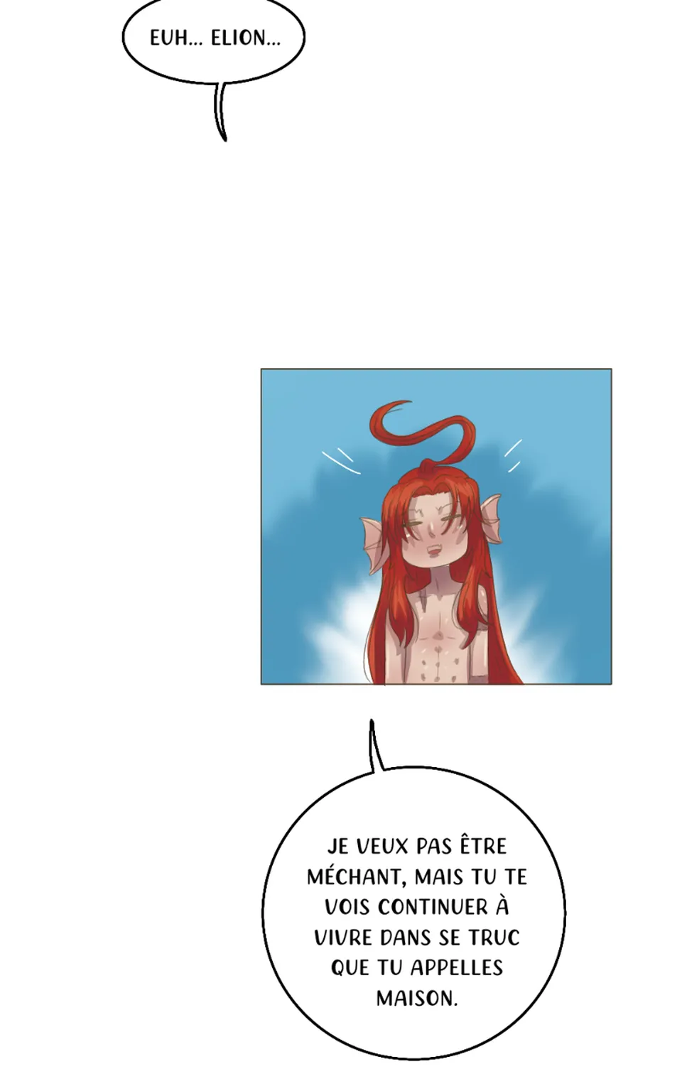 CHAPITRE 8 / 1, page 27
