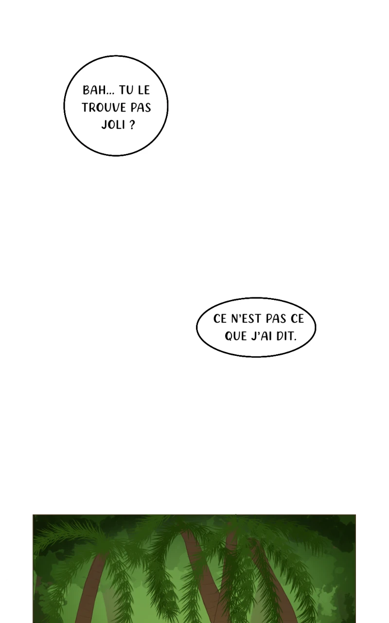 CHAPITRE 8 / 1, Seite 28