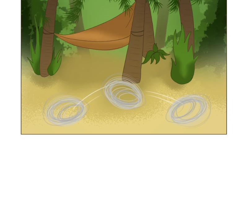 CHAPITRE 8 / 1, Seite 29