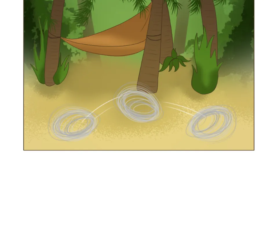 CHAPITRE 8 / 1, page 29