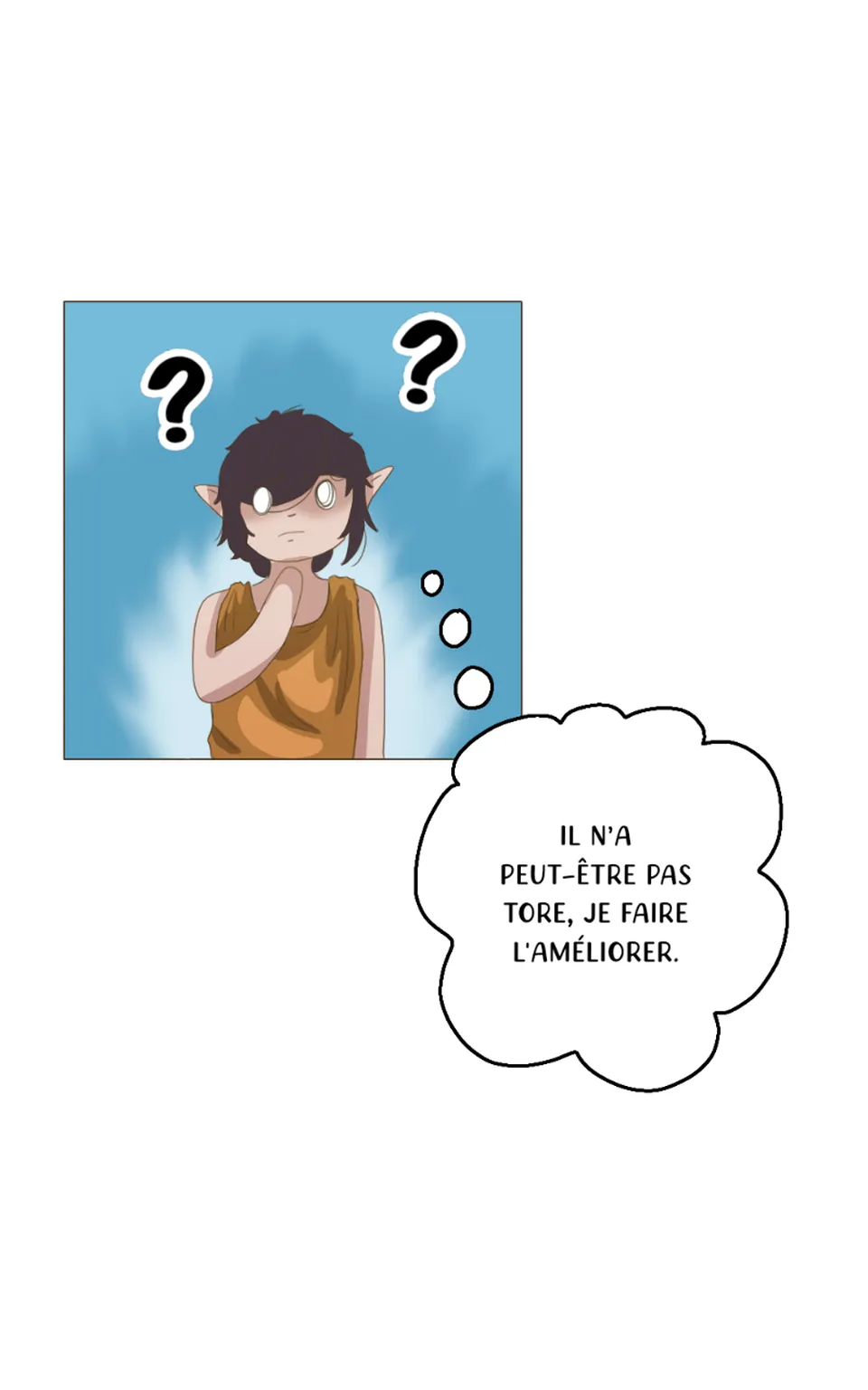 CHAPITRE 8 / 1, page 30