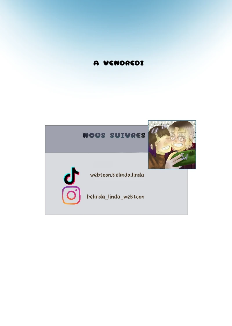 CHAPITRE 8 / 1, Seite 36