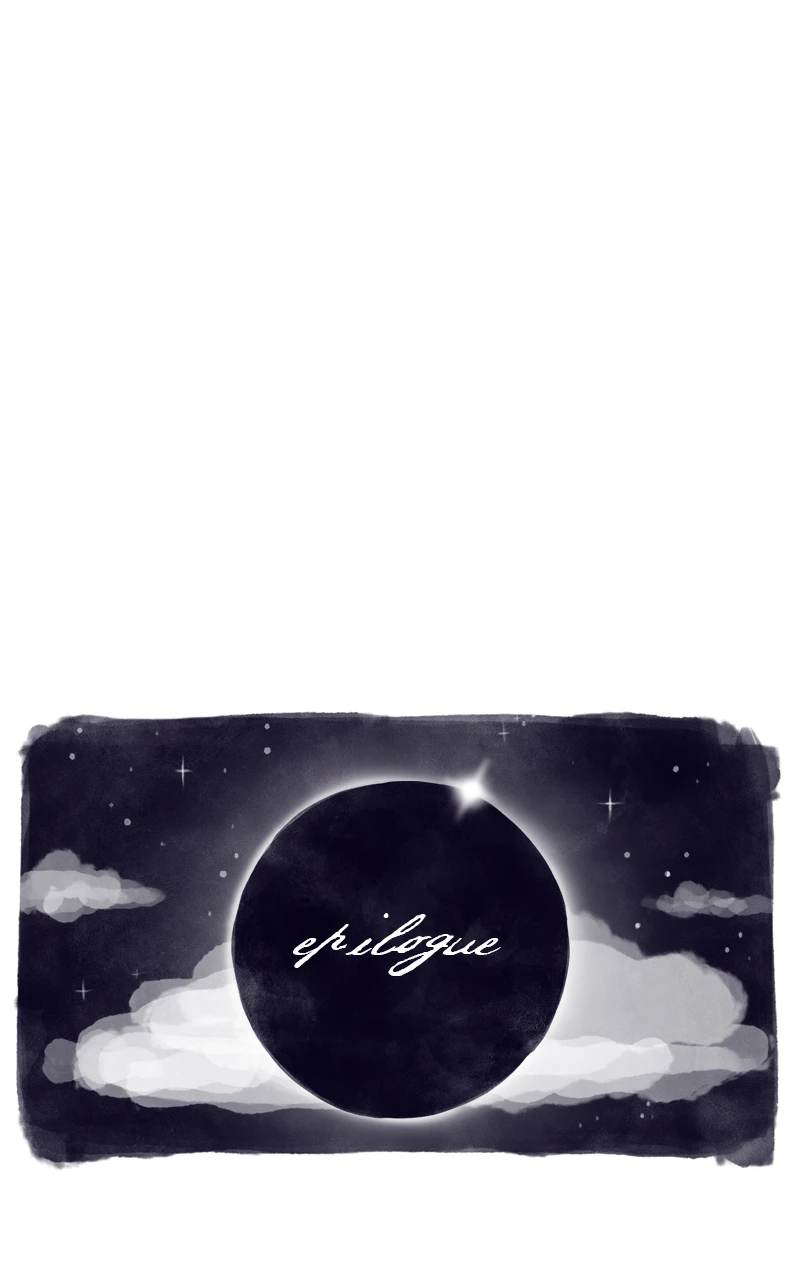 chapter 31 - epilogue, halaman 1