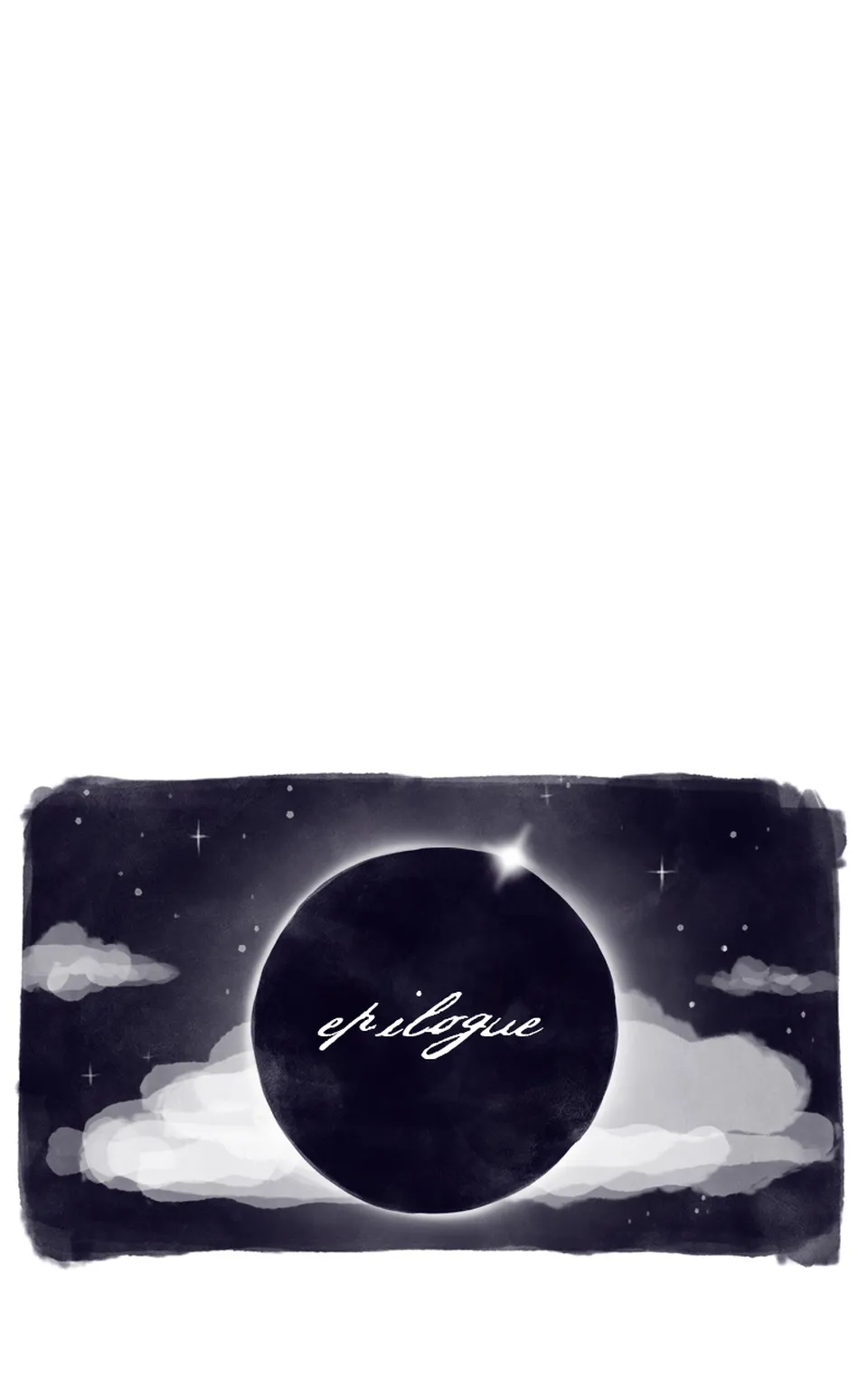 chapter 31 - epilogue, page 1