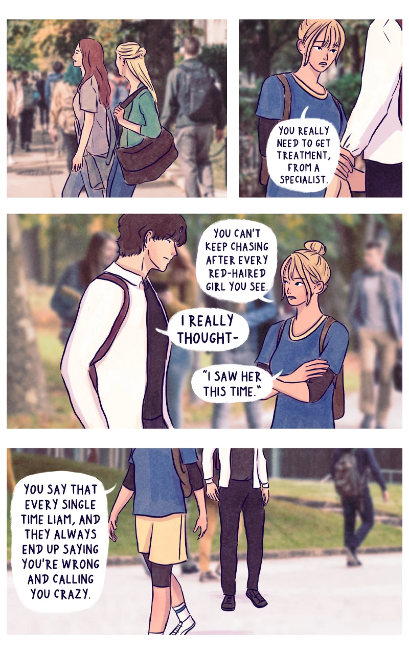 chapter 31 - epilogue, halaman 3