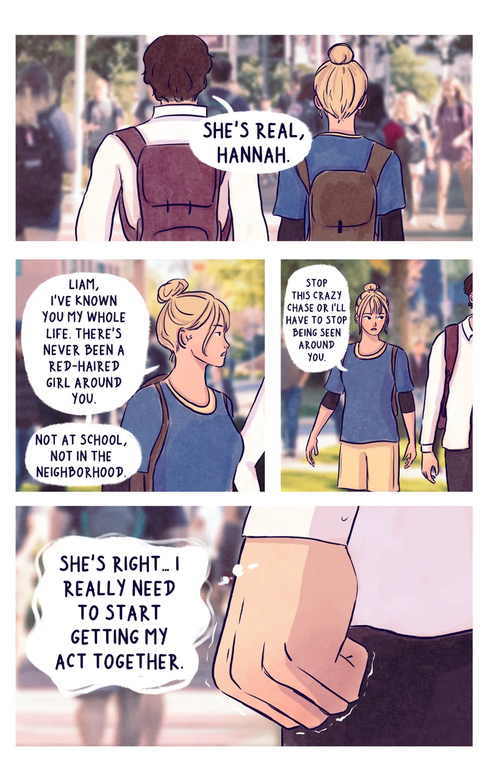 chapter 31 - epilogue, page 4