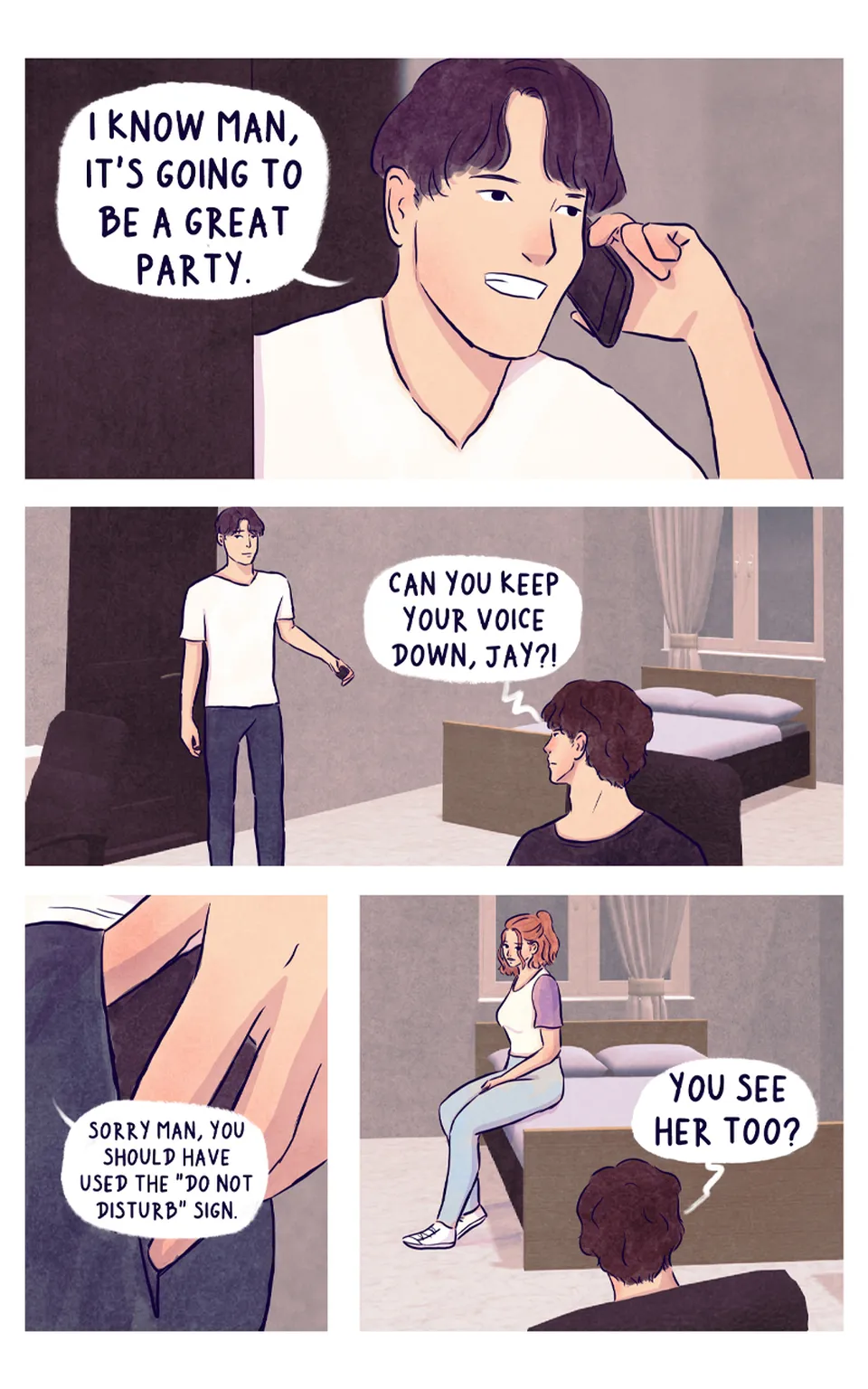 chapter 31 - epilogue, page 6