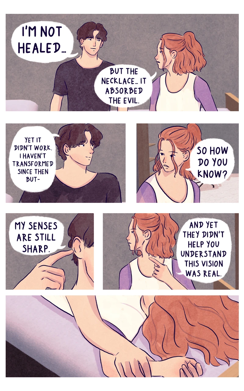 chapter 31 - epilogue, halaman 10