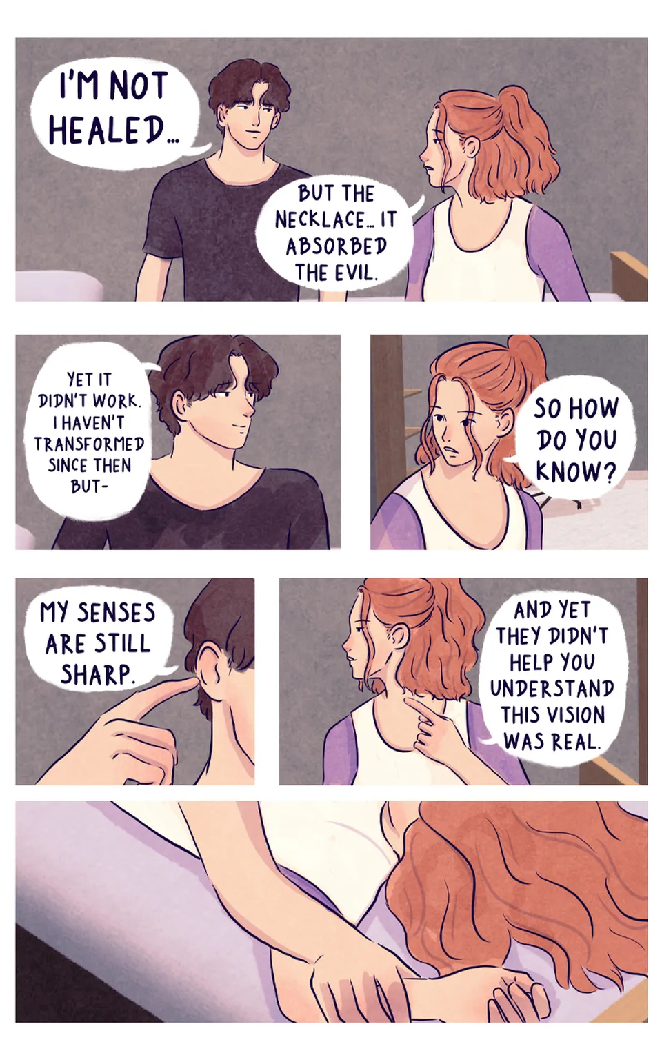 chapter 31 - epilogue, page 10