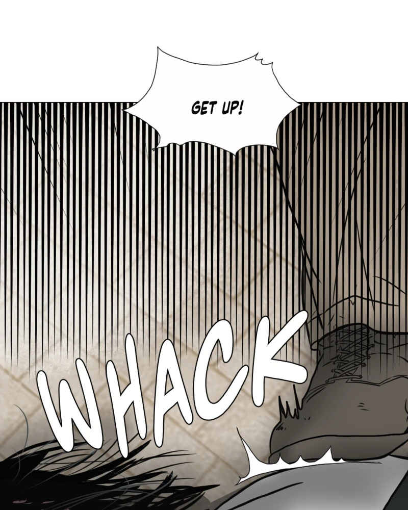 Episode 3, halaman 2