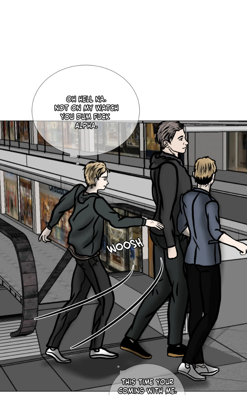 Episode 6, halaman 3