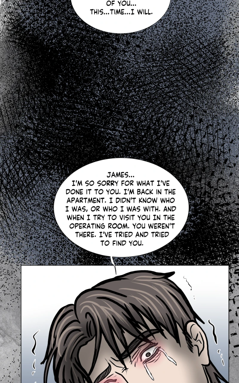 Episode 11, Seite 2