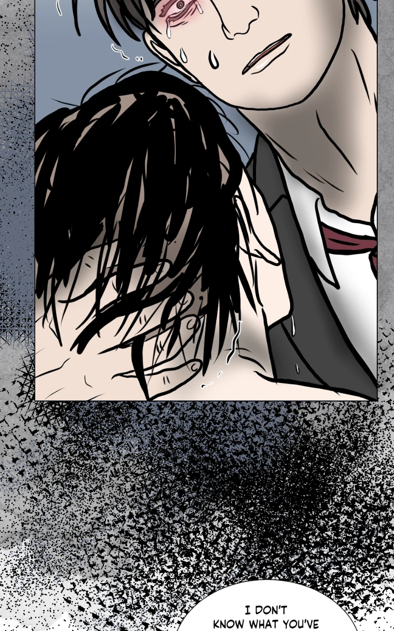 Episode 11, Seite 3